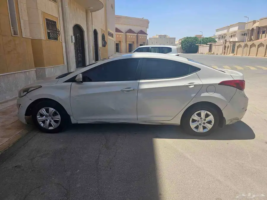 النترا 2014 5