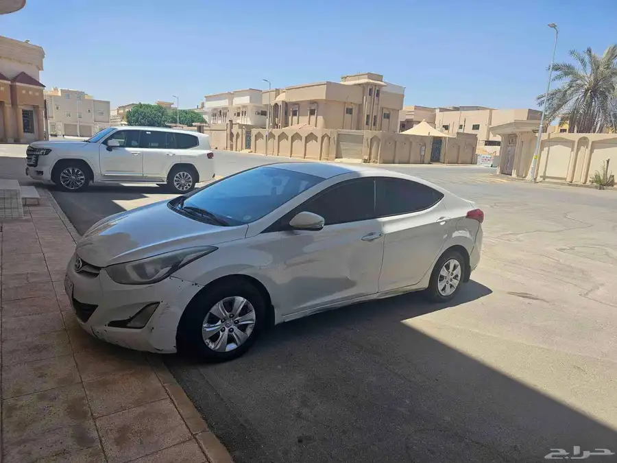 النترا 2014 0