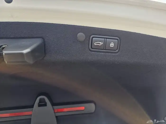 هيونداي ازيرا جرانديور 2020 بنزين وارد كوريا 18