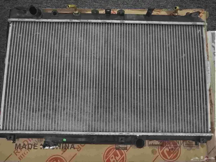 قريه البطاريه 0