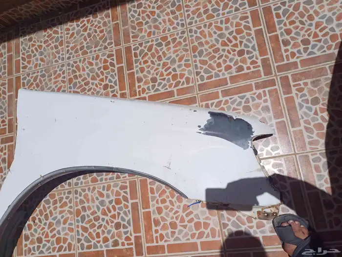 رفرف ددسن يمين 0