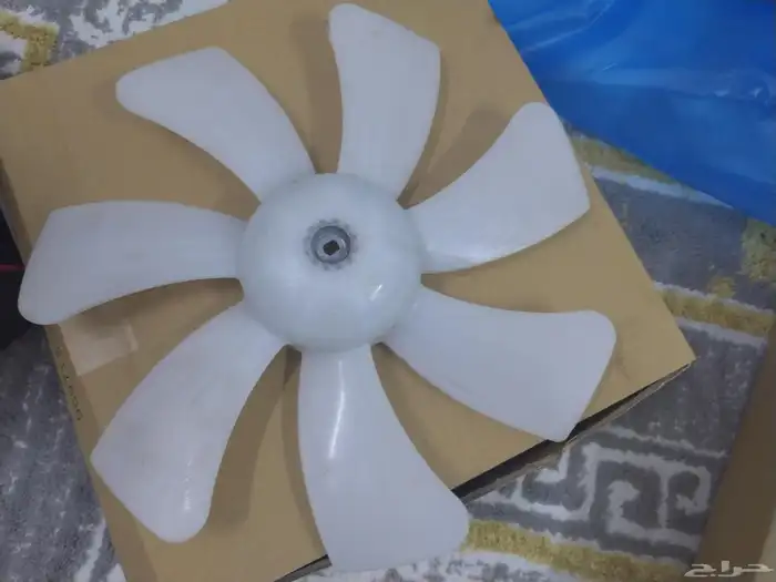 قريه البطاريه 6