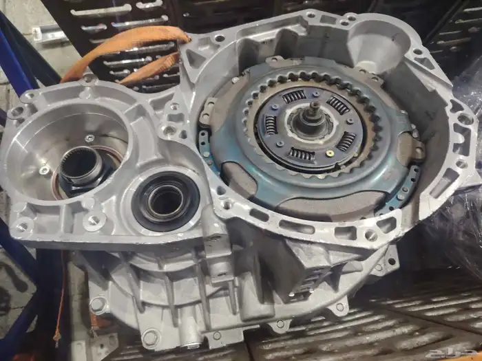 مكائن وجربكسات مستورده 3