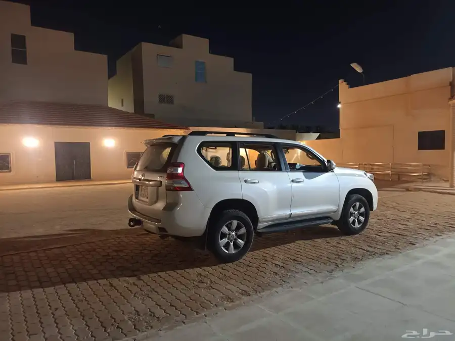 برادو 14 1