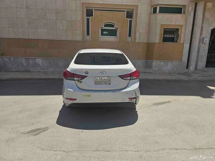 النترا 2014 3