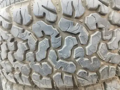 في رتش مستعمل نظيف 0