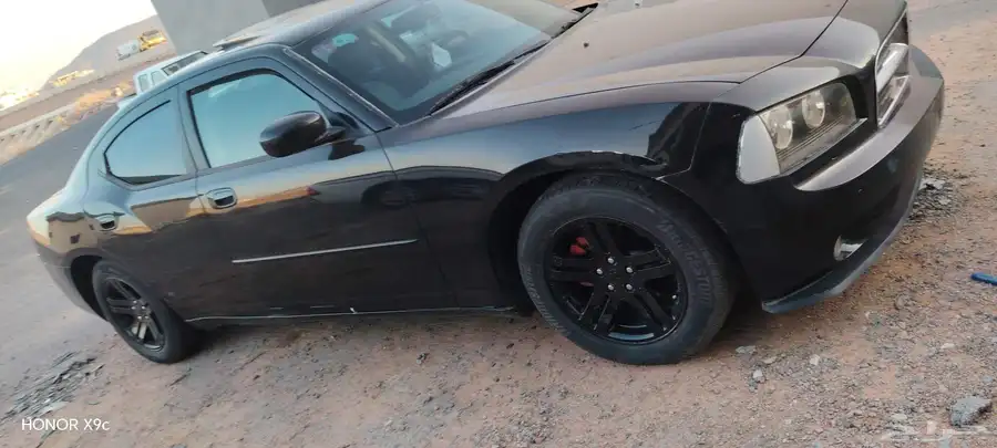17 000 ريال 1