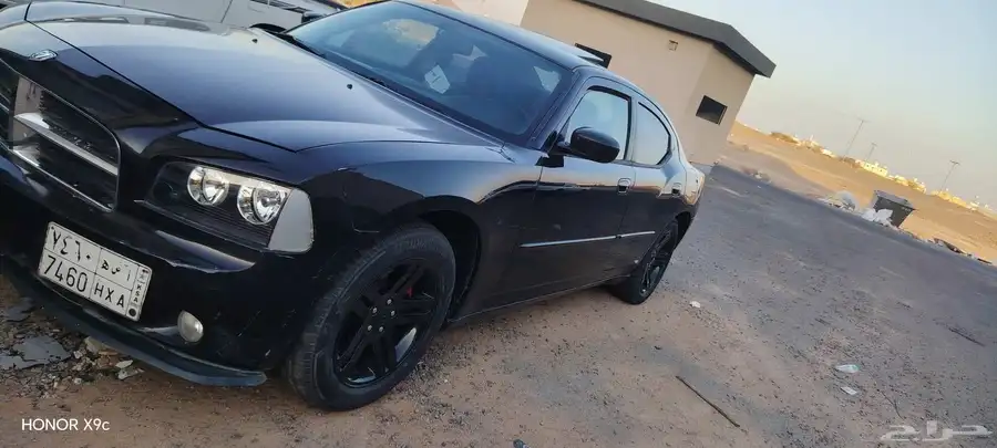 17 000 ريال 2