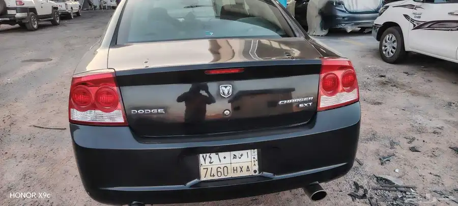 17 000 ريال 5