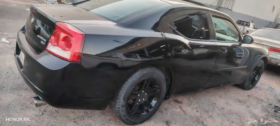 17 000 ريال 4