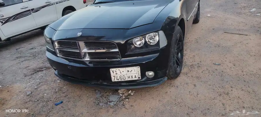 17 000 ريال 0