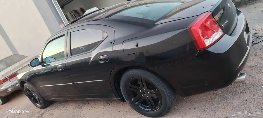 17 000 ريال 3