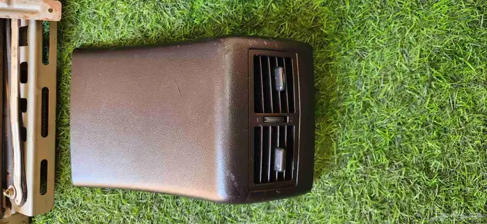 قطع كامري 2011-2007 سبورت 0