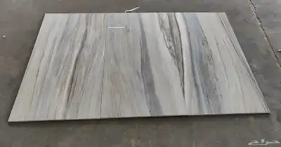 بورسلان خشبي ايطالي A 2