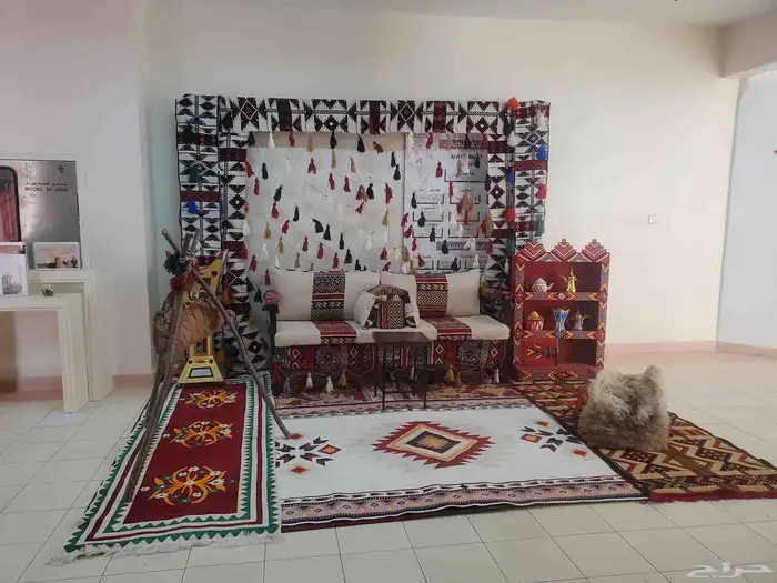 تأجير العاب بلوت تنس بلياردو تأجير جلسات شعبي تأجير ركان تر 0