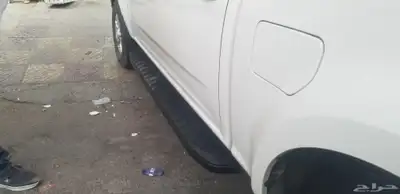 دعسات فورد رينجر 6