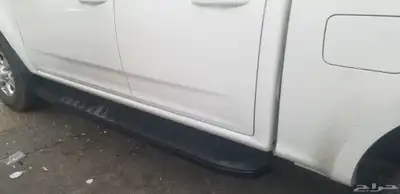 دعسات فورد رينجر 7