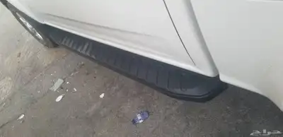دعسات فورد رينجر 5
