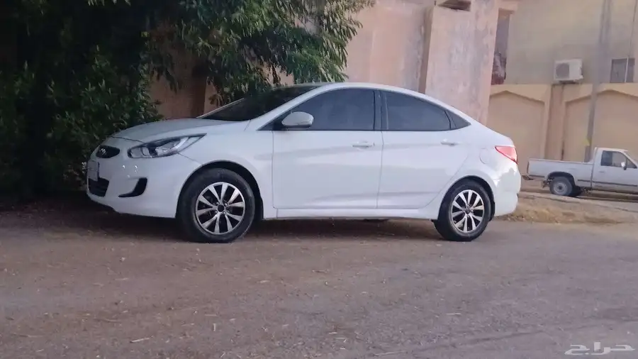 اكسنت 2015 3