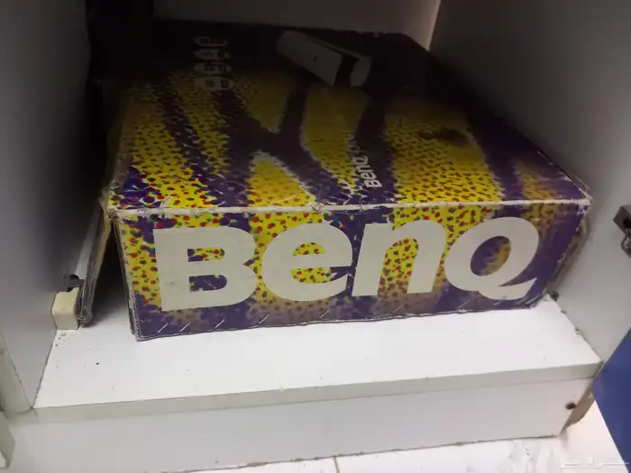 طابعة للبيع اليمامة شارع الفريان 1