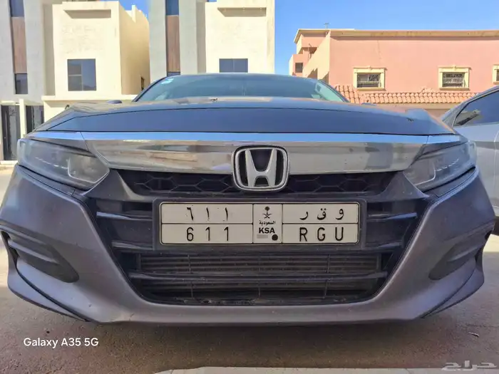 لوحه مميزه 1