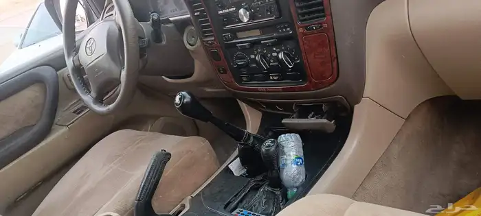 تشليح قطع غيار جيوب في كس ار 2