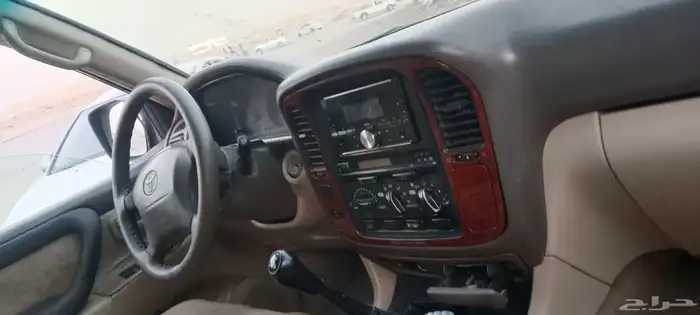 تشليح قطع غيار جيوب في كس ار 1