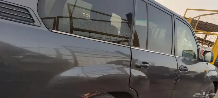 تشليح قطع غيار جيوب في كس ار 5