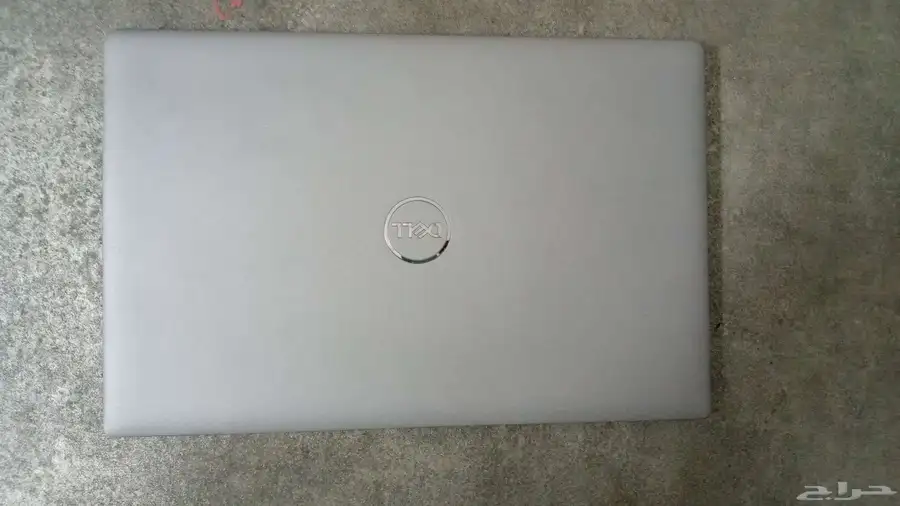 Dell laptop Lettitude 5520. 16gb ram 512gb storage i5 11th 2