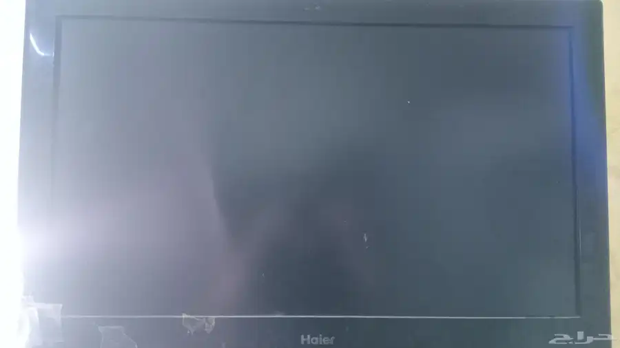 شاشة HD 0