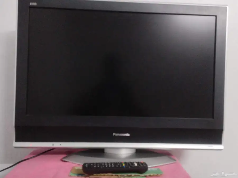 شاشه باناسونيك للبيع 1