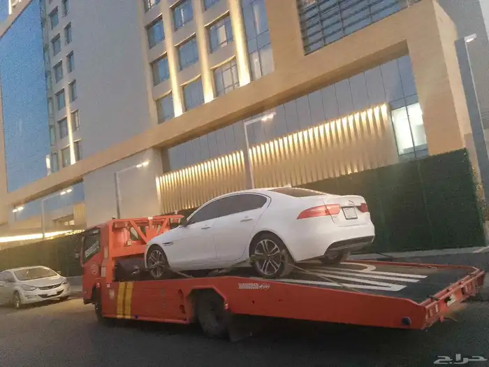 سطحه نقل جميع انواع السيارت والدببت بين المدن 1