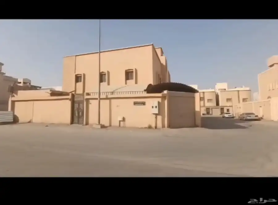 للبيع فله في السويدي الغربي 0