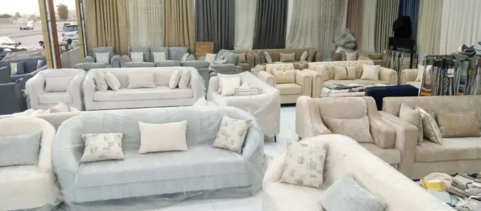 كنبات كنب كنبات_مجالس  كنبات_مجالس_عربية_مودرن_اطقم_فخمة  ك 2