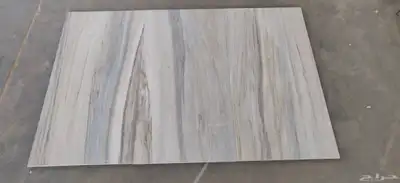 بورسلان خشبي ايطالي A 1