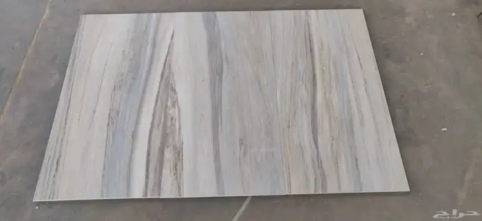 بورسلان خشبي ايطالي A 1