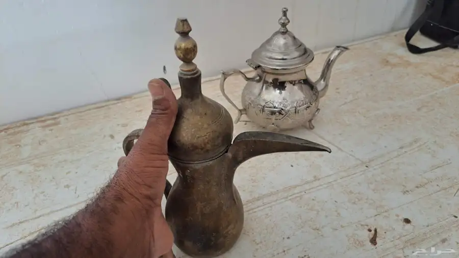تراثيات تراث قديم 4