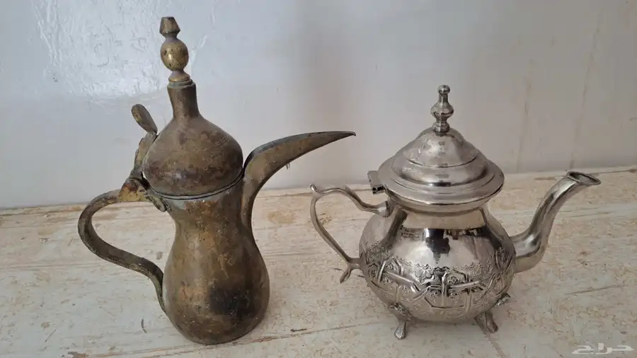 تراثيات تراث قديم 6