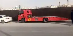 عرقة المهدية الدرعية لبن المروج العقيق الملقا الغدير العليا 0