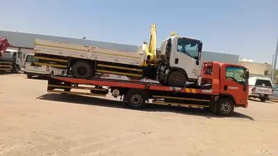 satah hydrolic Madina Munawara سط   ا رول  مدين  منور 0