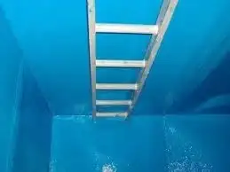 شركة تنظيف بتبوك تنظيف كنب وسجاد عزل خزانات 1