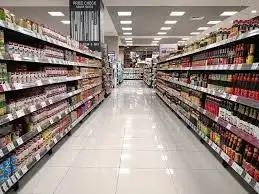 مطلوب موقع في جدة المساحة من 400 الى 800 متر لتقبيل او اللاي 0