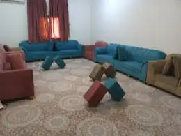 شركة تنظيف فرش شقق فلل عمائر غسيل خزانات مجالس فرش كنب سجاد 1