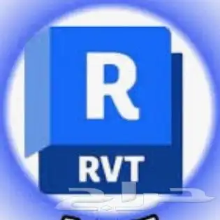 تدريس رسم هندسي 0