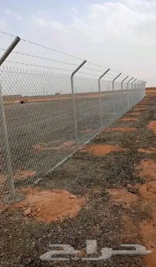 شبوك 0
