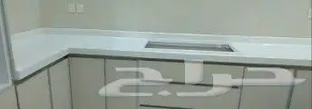 يوجد روخام صناعي جميع الالوان والأنواع ويوجد صيانات اللرخام 0