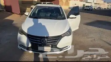 للبيع شانجان سفن 2023 بالتقسيط 0