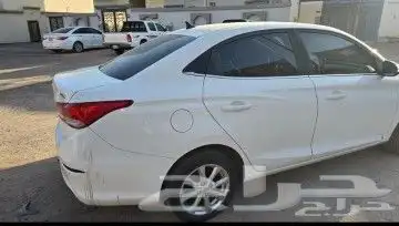 للبيع شانجان سفن 2023 بالتقسيط 2