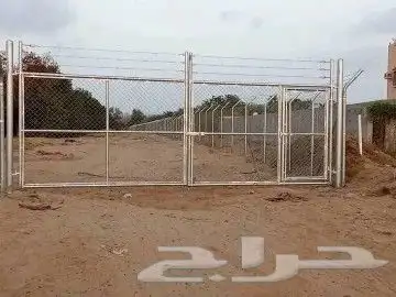 شبوك 3