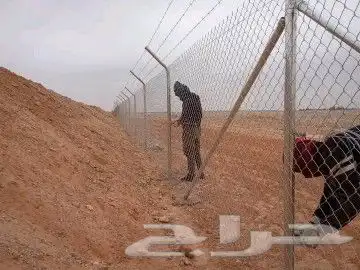 شبوك 1
